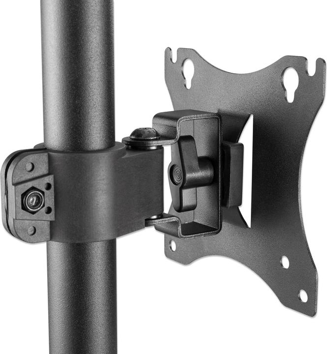 Produktbild Manhattan Monitor-Tischhalterung (Tisch, 32", 7 kg)