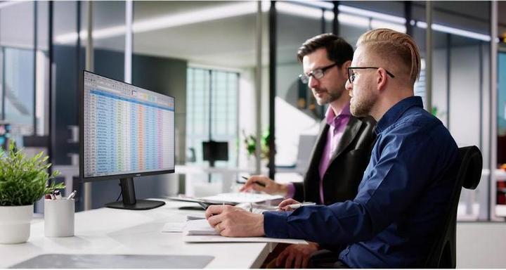 Image du produit Philips 24B2U3301/00 (1920 x 1080 pixels, 23.80")