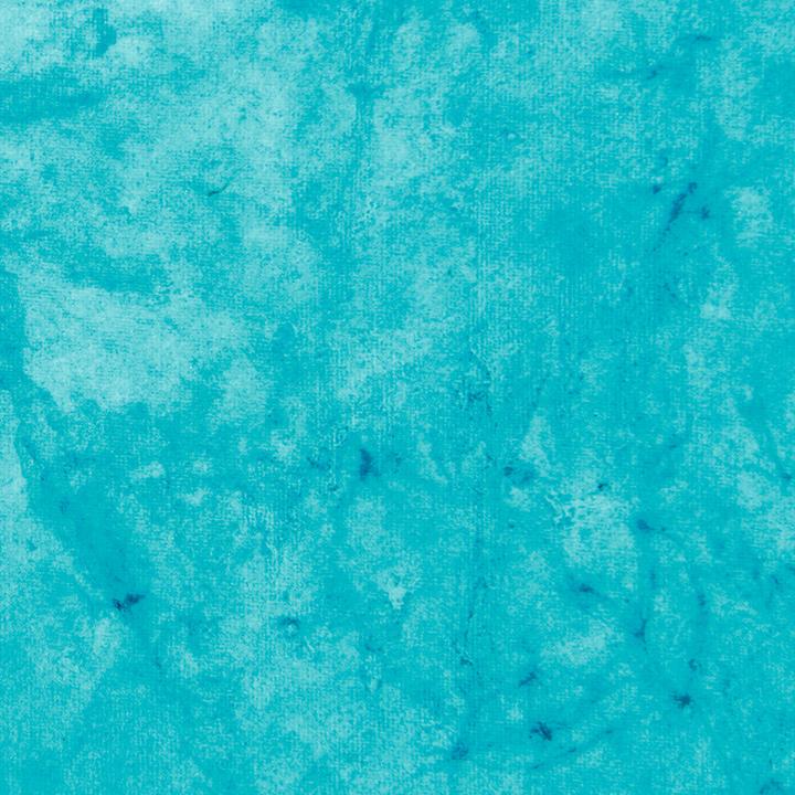 Productafbeelding Folia Motief Blok India Kerala (170 g/m², 20 x)