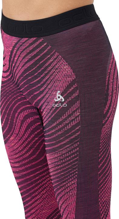 Produktbild Odlo Blackcomb Eco (M)