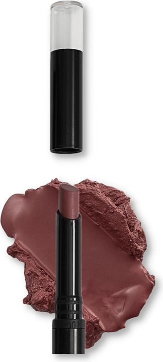 Image du produit Gokos Lipcolor Black Edition (611 Everyday Love)