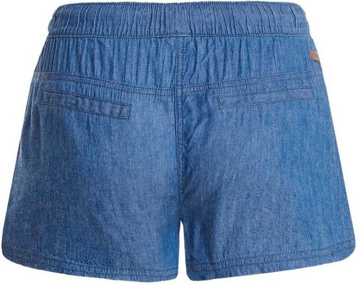 Produktbild Protest Shorts Prtfountain (XL)