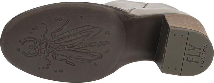 Immagine prodotto Fly London Stiefelette (38)