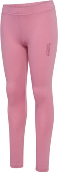 Produktbild hummel hmlJR BASE TIGHTS (152)
