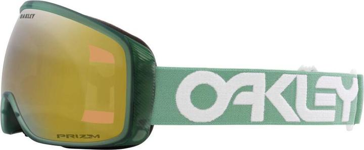 Immagine prodotto Oakley Tracker di volo