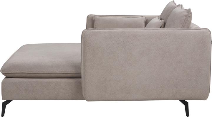 Produktbild Beliani Charmes (Recamiere)