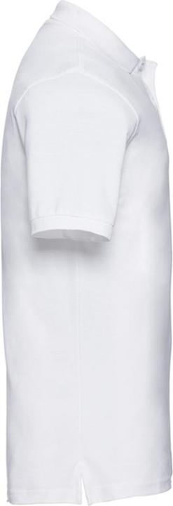 Produktbild Russell Classic Poloshirt (S)