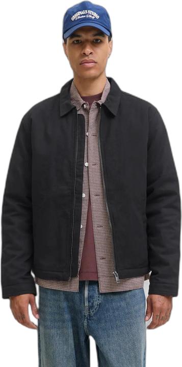 Produktbild Jack & Jones Jjedover Worker Jacket Noos (L)