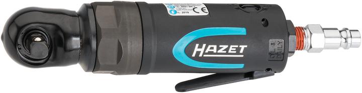Produktbild HAZET Schlag-Ratschenschrauber 9021SR-1 (3/8")