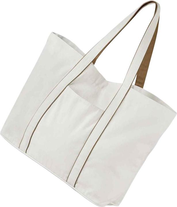 Immagine prodotto Westford Mill Grande Borsa a Tracolla (20 l)