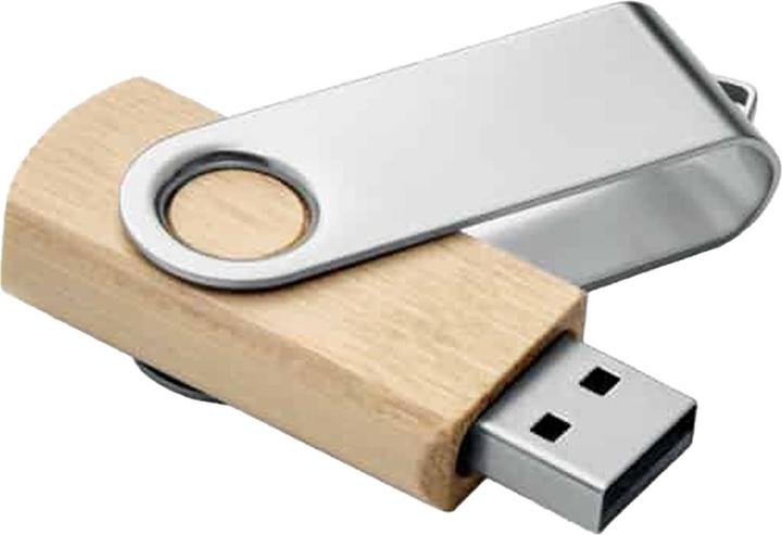 Produktbild MidOcean USBFlashLaufwerk (16 GB)