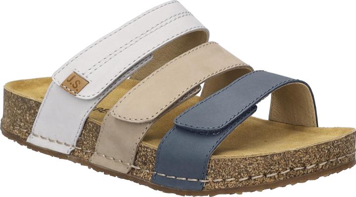 Produktbild Josef Seibel 64903-381 (42)