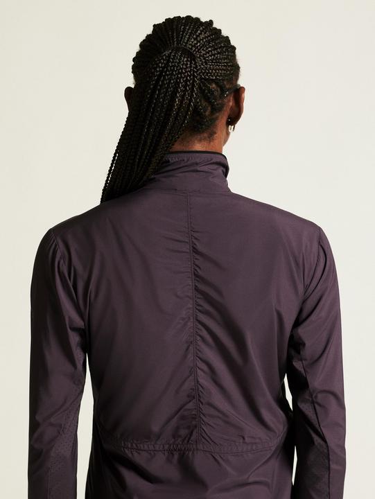 Immagine prodotto Craft Women's Adv Essence Wind Jacket (S)