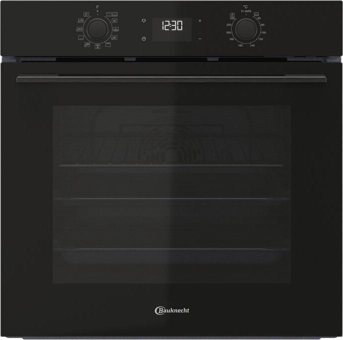 Produktbild Bauknecht BBA385HU0KA