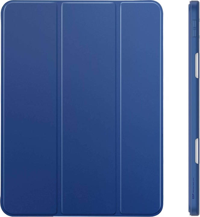 ESR Rebound Pencil Case (iPad Air 11 2024 (M2), IPad Air 10.9 (2020), iPad Air 10.9 (2022))
