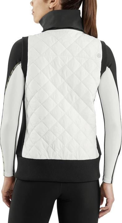 Produktbild Skins Metz Run (S)