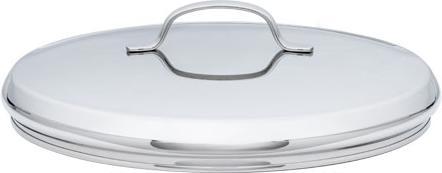 Immagine prodotto Riess 1892-43 (12 cm, Metallo)