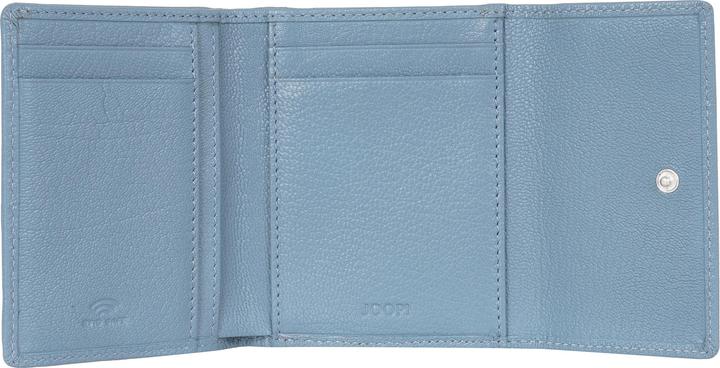 Actual product image Joop! Lantea Simona Purse sh4f