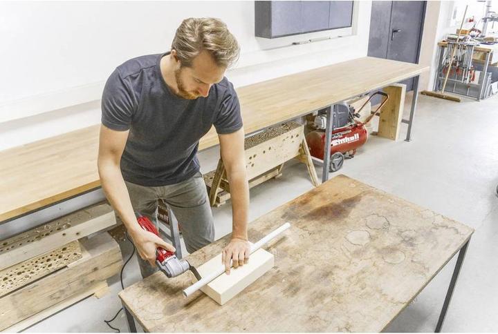 Image du produit Einhell TE-MG 300 EQ