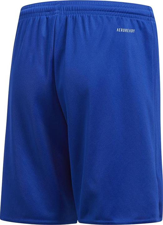 Produktbild adidas PARMA 16 SHORTS (128)