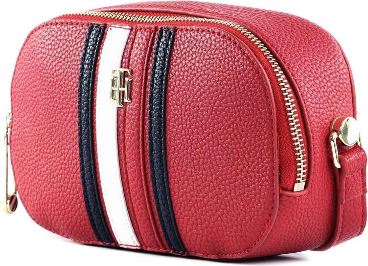 Immagine prodotto Tommy Hilfiger Borsa a tracolla TH Element Camera Bag Corp FA22
