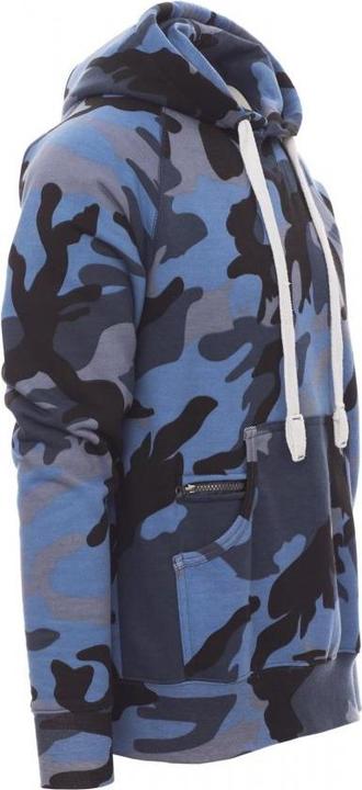 Actual product image Payper Sweatshirt (L)