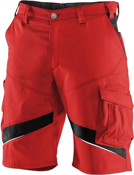 Produktbild Kübler Activiq Shorts (46)