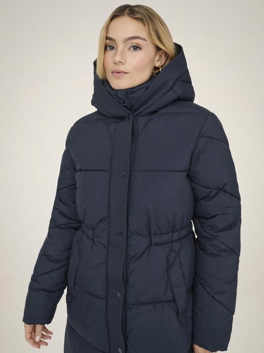 Produktbild JdY JDYNATHALIE Steppmantel Steppmantel