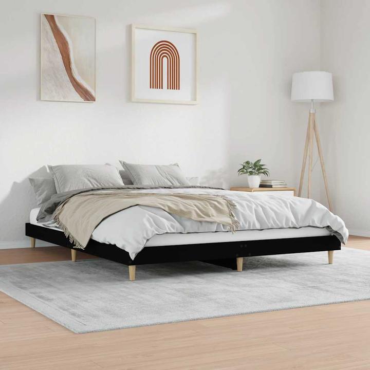 Image du produit VidaXL Hadleigh (120 x 200 cm)