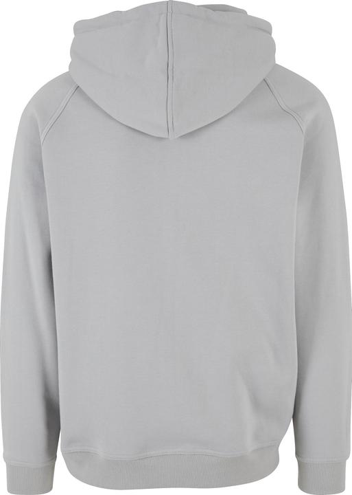 Produktbild Urban Classics Blank Suit - 3970 (S)