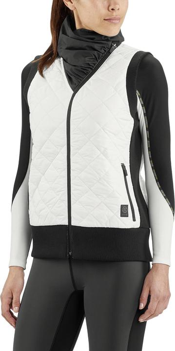 Produktbild Skins Metz Run (S)