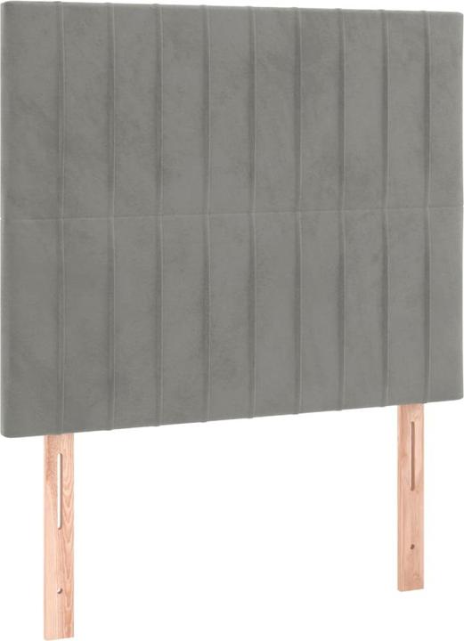 Immagine prodotto VidaXL Callen (90 x 200 cm, 90 x 200 cm)