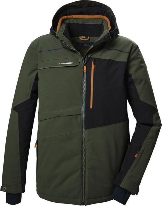 Produktbild Killtec KSW 71 SKI JCKT (M)