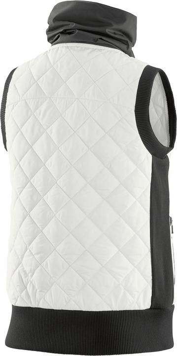 Produktbild Skins Metz Run (S)