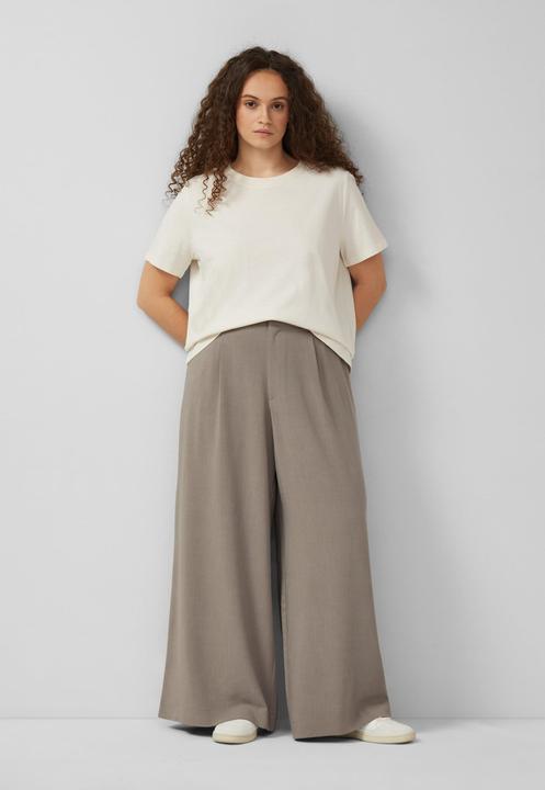 Immagine prodotto s.Oliver Hose (48)