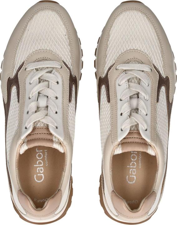 Immagine prodotto Gabor Sneaker (42)