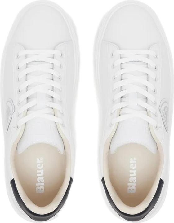 Image du produit Blauer Sportschuhe BUCK Sneaker (44)