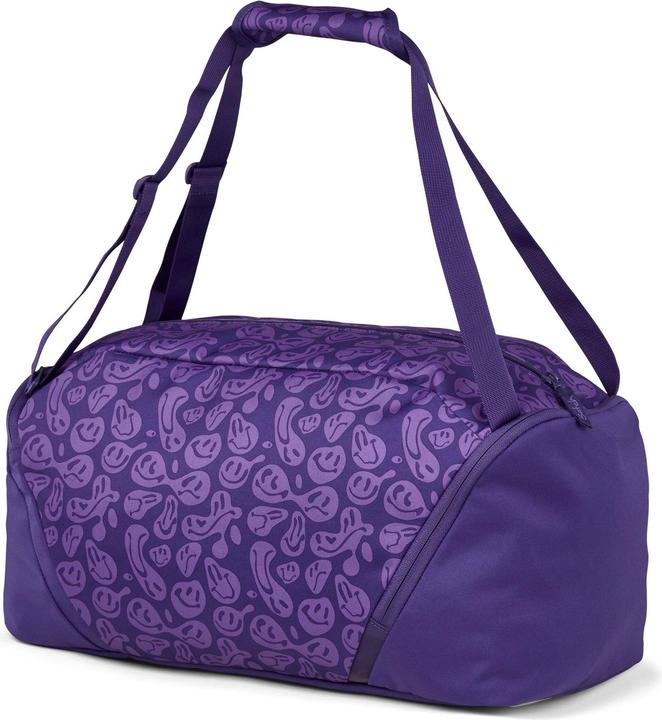 Actual product image Satch Sporttasche 46 cm (25 l)