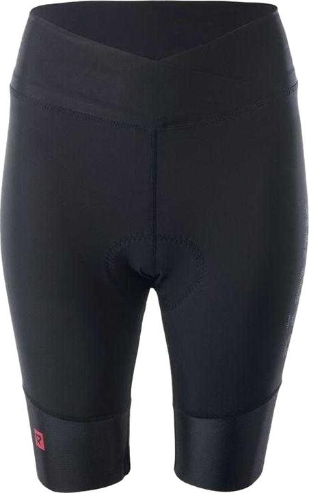Produktbild Radvik Kilo Radlershorts (XS)