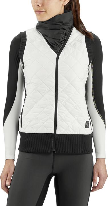 Produktbild Skins Metz Run (S)