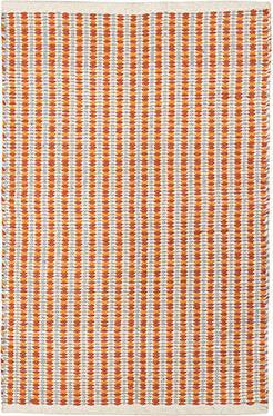 Tranquillo Stripes (90 x 60 cm)