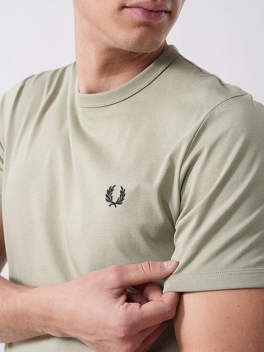 Produktbild Fred Perry M3519 (S)