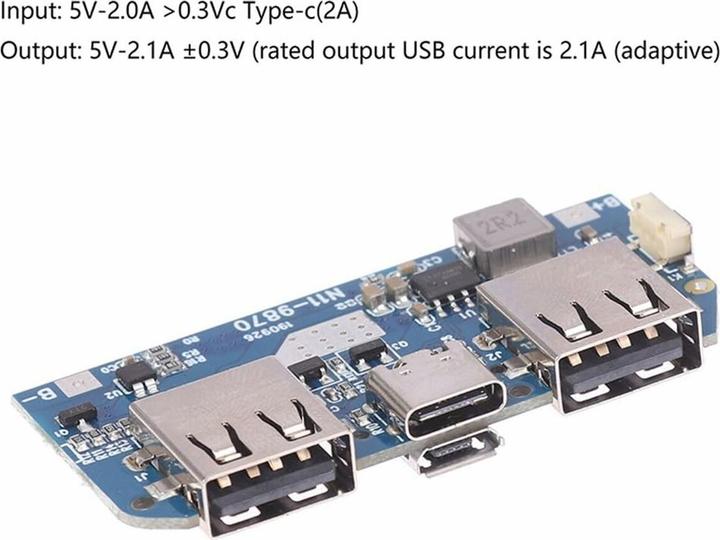 Produktbild Silicon Power SSD XS75 M.2 2280 2TB PCIe 4.0 x4 NVMe (2000 GB, M.2, M.2 2280)