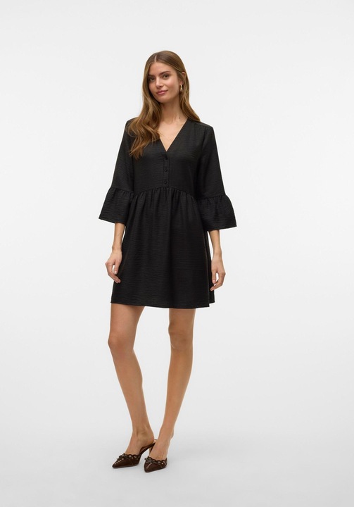 Immagine prodotto Vero Moda VMMELONY Kurzes Kleid Kleid (M)