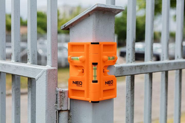 Actual product image Neo 71-003 (18.80 cm)