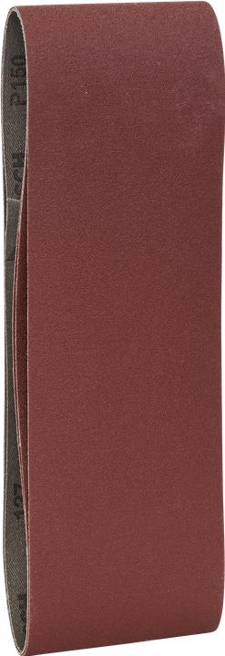 Image du produit Bosch Zubehör Bande abrasive grain 150 (L x l (150)