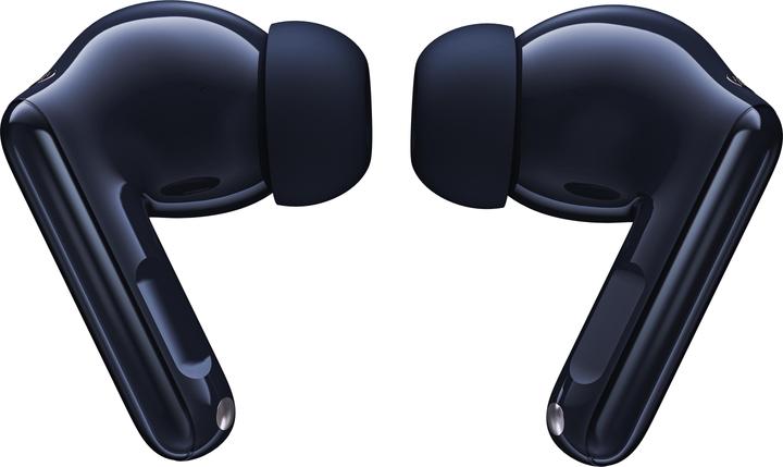 Image du produit Motorola moto buds 2 plus (ANC, 9 h, Sans fil)