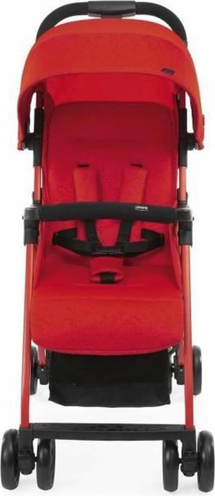 Actual product image Chicco Ohlalà 3