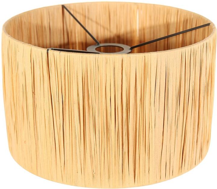 Actual product image Steinhauer Stehleuchte Bella (E27)