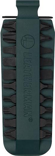 Leatherman BIT KIT #1